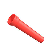 Дифузійний фільтр білий Fenix AOT-03W, фото 3