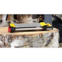 Керамічний стрижень Work Sharp 1" Ceramic Rod для точила Guided Field, фото 3