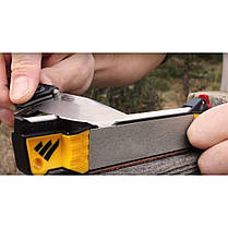 Керамічний стрижень Work Sharp 1" Ceramic Rod для точила Guided Field, фото 4