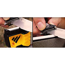 Керамічний стрижень Work Sharp 1" Ceramic Rod для точила Guided Field, фото 5