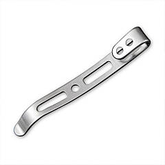 Sencut аксесуари до ножів