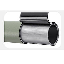 Складаний стіл Naturehike CNK2450JJ013, M, алюміній, сірий, фото 4