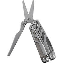 Мультитул NexTool Flagship Pro NE20220, фото 2