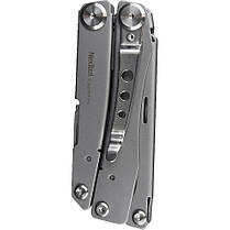 Мультитул NexTool Flagship Pro NE20220, фото 3