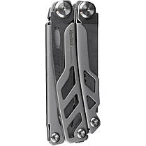 Мультитул NexTool Flagship Pro NE20220, фото 5