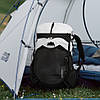 Рюкзак туристичний Naturehike Helium CNK2450XB016, 40 л, білий, M, фото 8