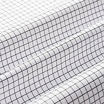 Рюкзак туристичний Naturehike Helium CNK2300016, 30+5 л, білий, фото 3