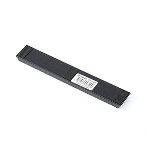 Додатковий алмазний камінь Ganzo D1200 для точилок, 1200 grit, фото 2