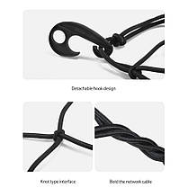 Сітка для візочка Naturehike NH22PJ001, фото 2