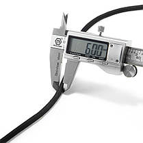 Сітка для візочка Naturehike NH22PJ001, фото 5