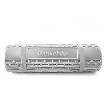 Килимок IXPE потовщений та розширений із алюмінієвою плівкою Naturehike CNH22DZ006, фото 3