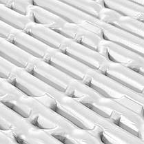 Килимок IXPE потовщений та розширений із алюмінієвою плівкою Naturehike CNH22DZ006, фото 5