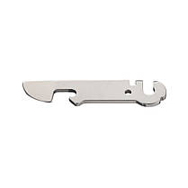 Змінний інструмент FTS1-2 до мультитула Roxon Flex S804 (відкривачка для банок), фото 3