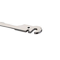 Змінний інструмент FTS1-11 до мультитула Roxon Flex S804 (скальпель малий), фото 5