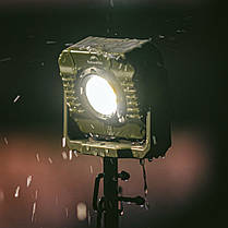 Ліхтар кемпінговий Naturehike CNK2300012, зелений, фото 4