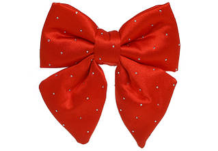 Новорічні банти