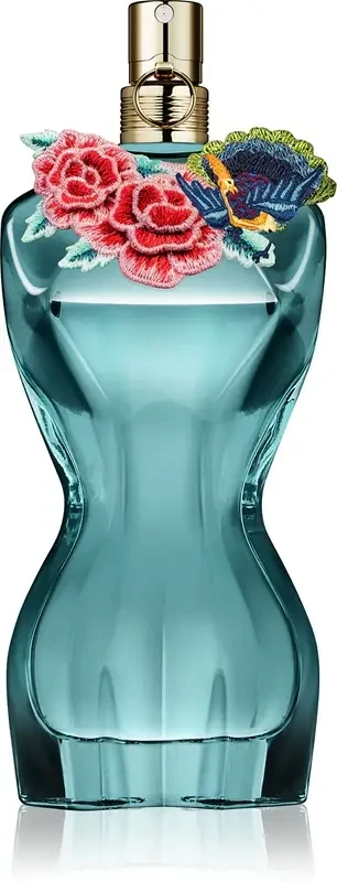 Jean Paull Gaultier La Belle Fleur Terrible  для жінок 100 edp Тестер, Франція, фото 1