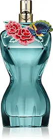 Jean Paull Gaultier La Belle Fleur Terrible  для жінок 100 edp Тестер, Франція