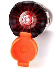 Візуальний дефектоскоп Guakili 10 мВт, Amazon, Німеччина, фото 2