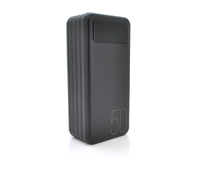 Powerbank Torima TRM-1050 50000mAh