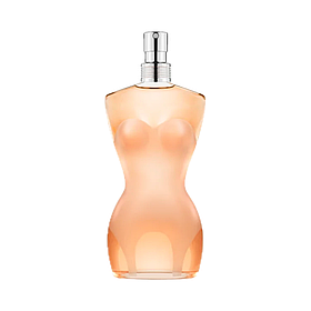 Jean Paul Gaultier Classique для жінок 100 ml edt Тестер, Франція