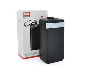 PowerBank XO-PR159 60000mAh