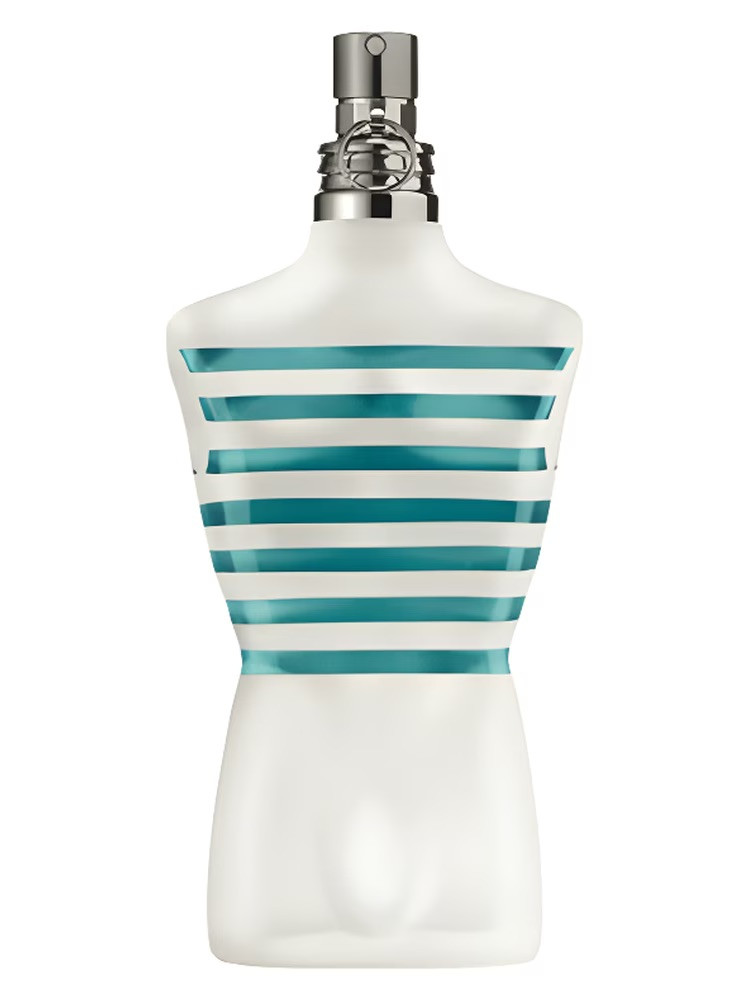 Jean Paul Gaultier Le Beau Male для чоловіків 125 edt Тестер, Франція, фото 1