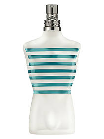Jean Paul Gaultier Le Beau Male для чоловіків 125 edt Тестер, Франція