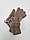 Дитячі рукавиці для хлопців р. 15-16 см (4-8 р) (6 пар набір), фото 2