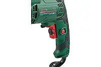 Дриль ударний DWT SBM06-13 C з електронним регулюванням швидкості, фото 2