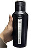 Термос Вакуумний 500 мл XL-897 Black, фото 8