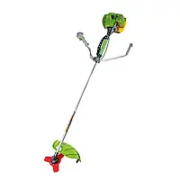 Мотокоса Procraft T4200 PRO NEW (4200 Вт) мощная, профессиональная, неразъемная штанга