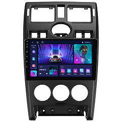 Штатна магнітола Mekede M150S LADA Priora 1 (2007 - 2013) QleD