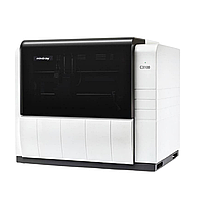 Коагулометр автоматичний С3100 Mindray Медапаратура