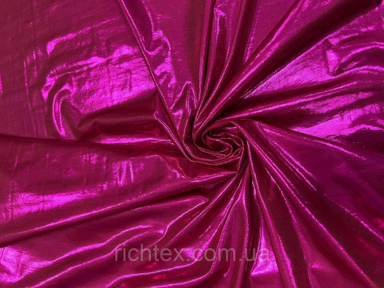 Біфлекс диско Малина, фото 1