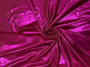 Біфлекс диско Малина