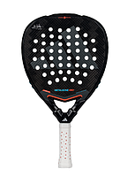 Padel 