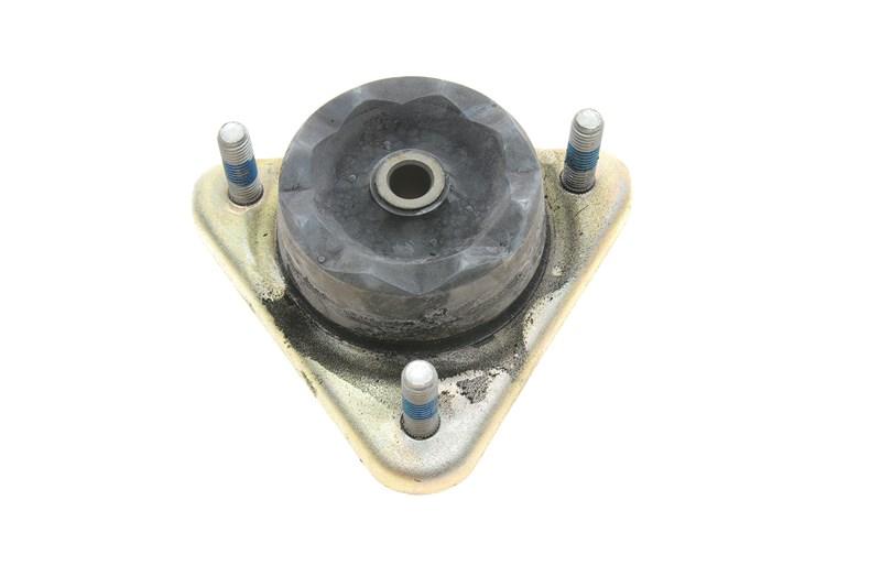 Опора переднього амортизатора Transit 91-00, CORTECO (80000458), фото 1