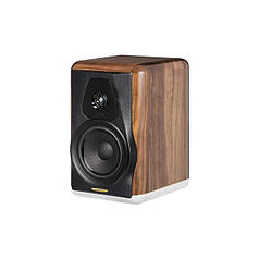 Sonus Faber Electa Amator III полична акустика