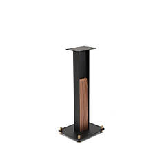 Sonus Faber Concertino G4 Stand