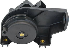 Датчик положення педалі акселератора Bywindup, сумісний із Berlingo Xsara Jumpy C5 Peugeot, Amazon, Німеччина