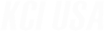 KCI USA