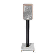 Sonus Faber Carrara Stand стійки