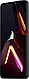 Nubia Neo 3 5G 8/256GB Black UA UCRF, фото 3