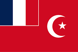 Французька Екваторіальна Африка