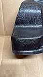 Оббивка багажника 2105/207 пластик 2-й сорт, є тріщина, фото 2