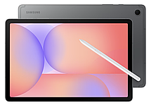 Новинка: чохли та захисні скла для Samsung Galaxy Tab S10 Lite вже у продажу!