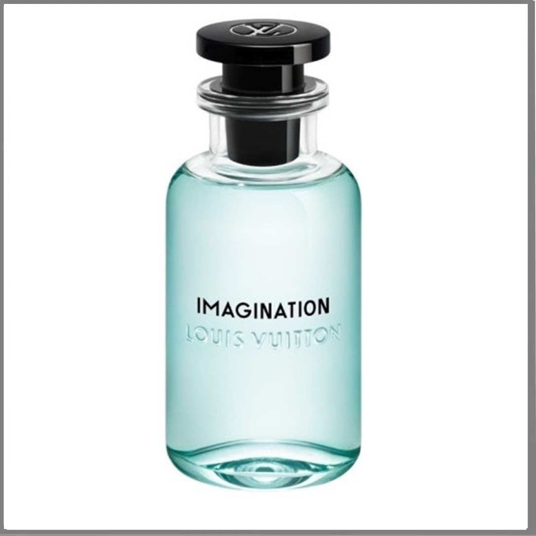 Louis Vuitton Imagination парфумована вода 100 ml. (Луї Віттон Імаджиншн), фото 1