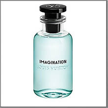 Louis Vuitton Imagination парфумована вода 100 ml. (Луї Віттон Імаджиншн)