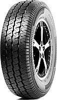 185/75 R16C 104/102R Torque TQ05 летние шины Китай 2024 год ПРОДАЖА ТОЛЬКО ПАРАМИ